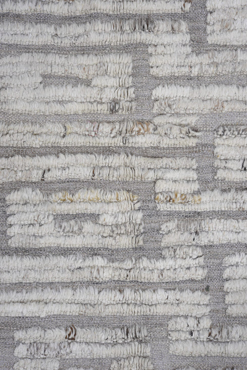 Vintage Tulu Area Rug (12' x 15')